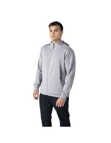 Bluza bauer fz training tech senior