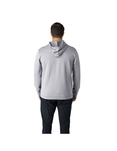 Bluza bauer fz training tech senior