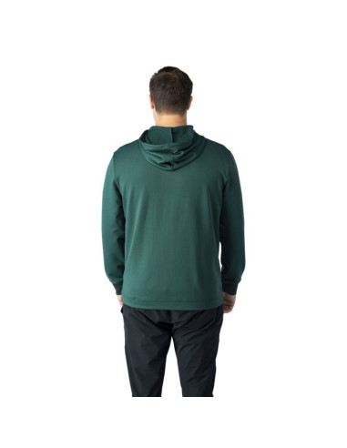 Bluza bauer fz training tech senior