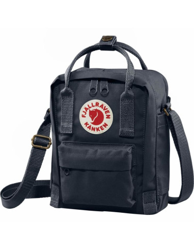 Saszetka fjallraven kanken sling - navy