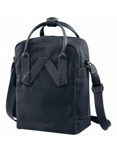 Saszetka fjallraven kanken sling - navy