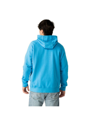 Bluza z kapturem bauer core ultimate senior