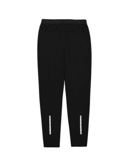 Spodnie męskie nike strike express czarne ir0648 010 2