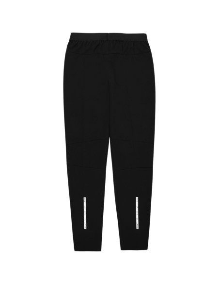 Spodnie męskie nike strike express czarne ir0648 010