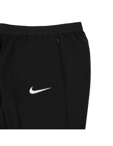Spodnie męskie nike strike express czarne ir0648 010