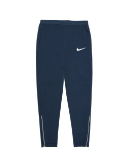 Spodnie męskie nike strike express granatowe ir0648 410