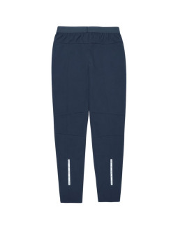 Spodnie męskie nike strike express granatowe ir0648 410 2