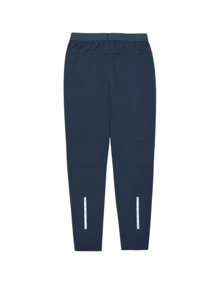 Spodnie męskie nike strike express granatowe ir0648 410