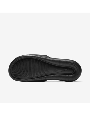 Nike cn9675-002 męski