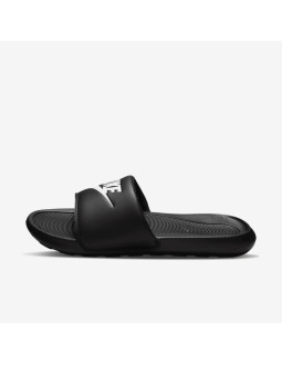 Nike cn9675-002 męski 2
