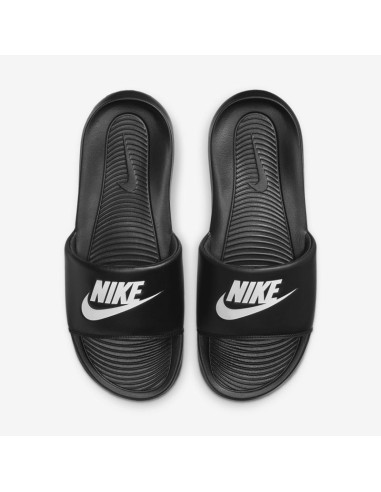 Nike cn9675-002 męski