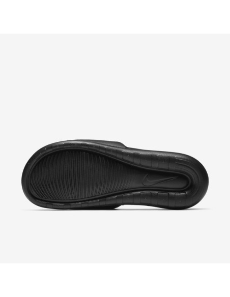 Nike cn9675-002 męski