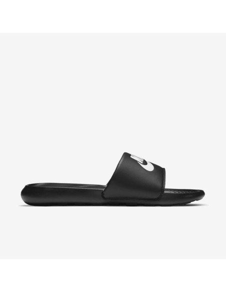 Nike cn9675-002 męski