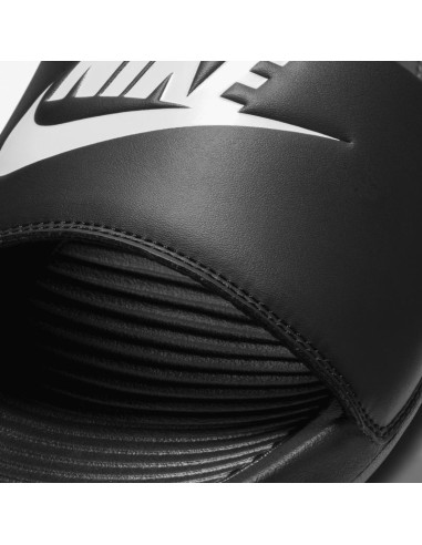 Nike cn9675-002 męski