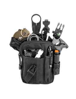 Neo tools 63-153 saszetka