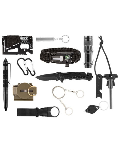 Neo tools 63-153 saszetka