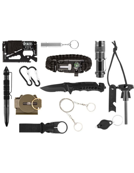 Neo tools 63-153 saszetka