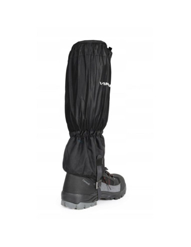 Stuptuty gaitersy viking triglav s/m czarne
