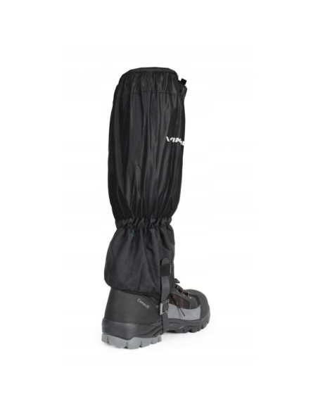 Stuptuty gaitersy viking triglav s/m czarne