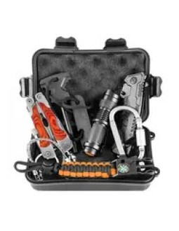 Neo tools 63-154 szczypce wielofunkcyjne