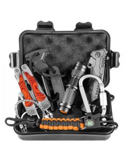 Neo tools 63-154 szczypce wielofunkcyjne 2