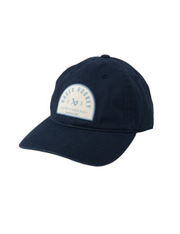 Czapka bauer twill patch senior 2