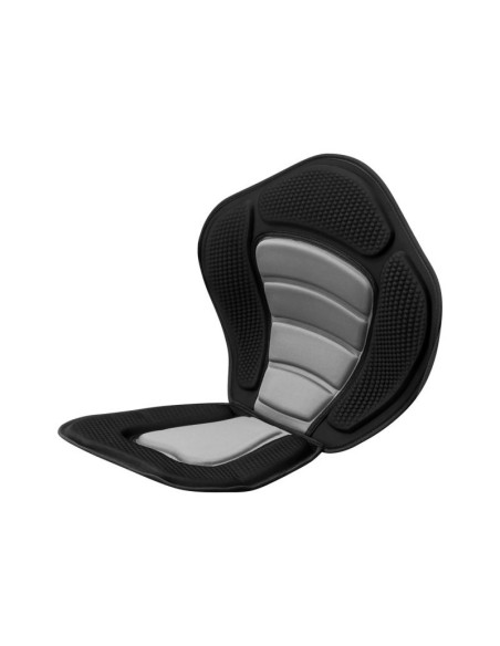 Deska do pływania sup rebel active rba4501 - pomarańczowa