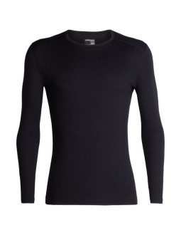 Icebreaker 200 oasis https://www.google.com/search?q base+layer+shirt&source lnms&tbm isch&sa x&ved 0ahukewiw_k6wqyfjahufzlakhst
