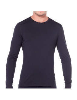 Icebreaker 200 oasis https://www.google.com/search?q base+layer+shirt&source lnms&tbm isch&sa x&ved 0ahukewiw_k6wqyfjahufzlakhst 2