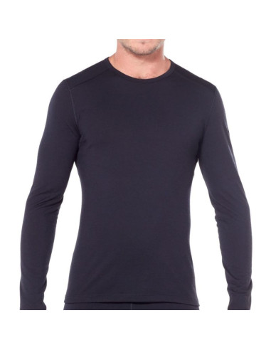 Icebreaker 200 oasis https://www.google.com/search?q base+layer+shirt&source lnms&tbm isch&sa x&ved 0ahukewiw_k6wqyfjahufzlakhst