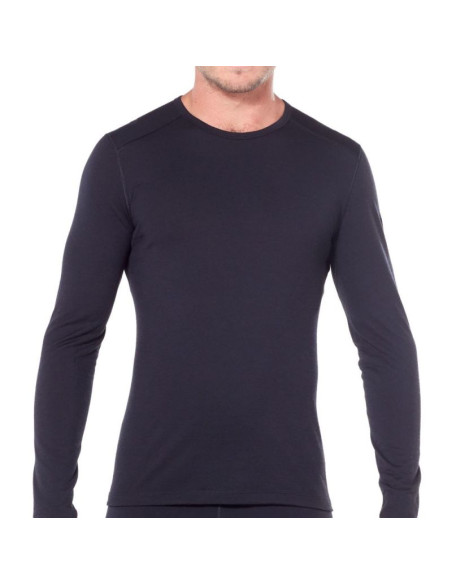 Icebreaker 200 oasis https://www.google.com/search?q base+layer+shirt&source lnms&tbm isch&sa x&ved 0ahukewiw_k6wqyfjahufzlakhst