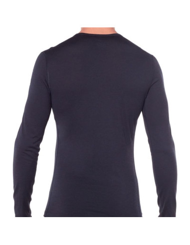 Icebreaker 200 oasis https://www.google.com/search?q base+layer+shirt&source lnms&tbm isch&sa x&ved 0ahukewiw_k6wqyfjahufzlakhst