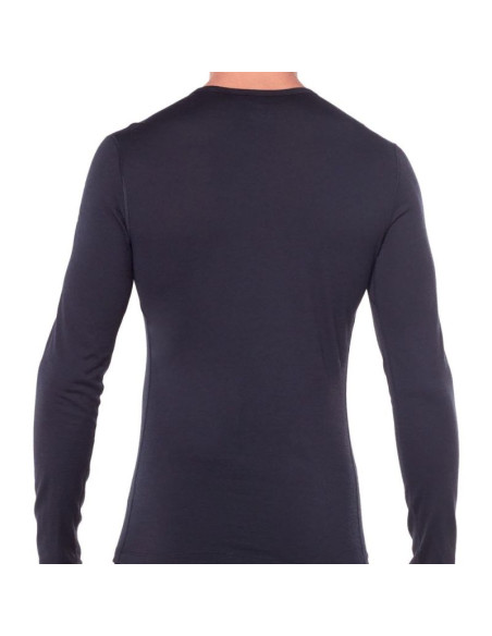 Icebreaker 200 oasis https://www.google.com/search?q base+layer+shirt&source lnms&tbm isch&sa x&ved 0ahukewiw_k6wqyfjahufzlakhst