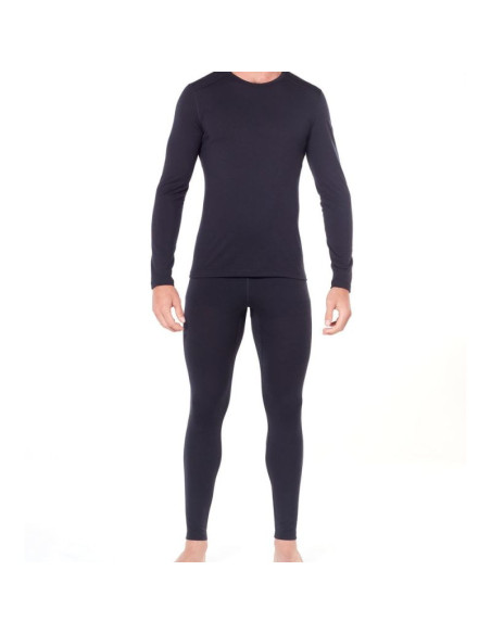 Icebreaker 200 oasis https://www.google.com/search?q base+layer+shirt&source lnms&tbm isch&sa x&ved 0ahukewiw_k6wqyfjahufzlakhst