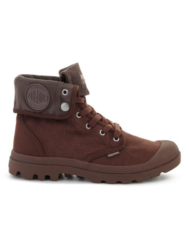Palladium baggy bark brown 02353-291