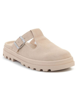 Palladium dunelite pyla sde warm sand 74454-257