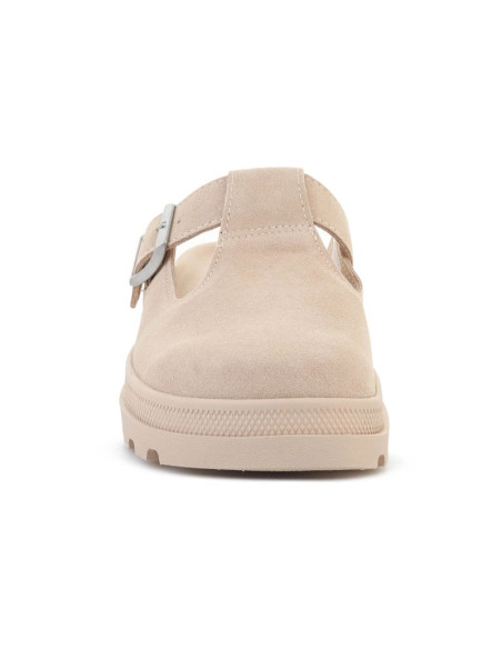 Palladium dunelite pyla sde warm sand 74454-257