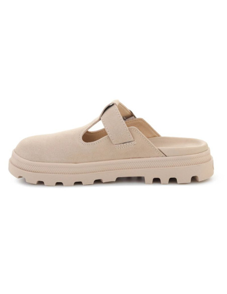 Palladium dunelite pyla sde warm sand 74454-257