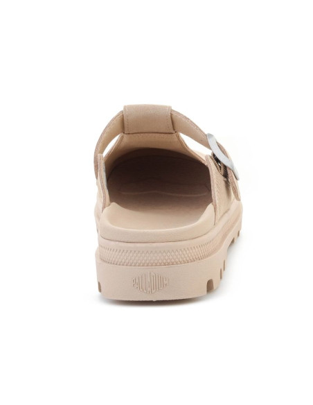 Palladium dunelite pyla sde warm sand 74454-257