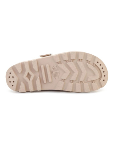 Palladium dunelite pyla sde warm sand 74454-257