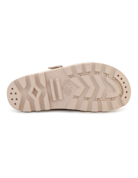 Palladium dunelite pyla sde warm sand 74454-257