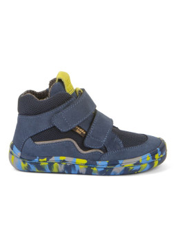 Froddo children ankle boot (g3110262)