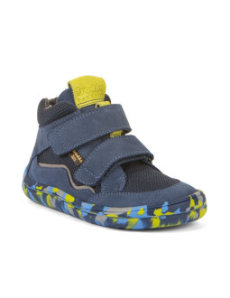 Froddo children ankle boot (g3110262) 2