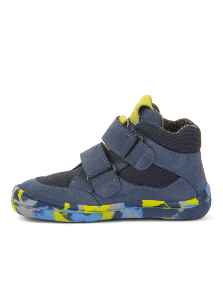 Froddo children ankle boot (g3110262)