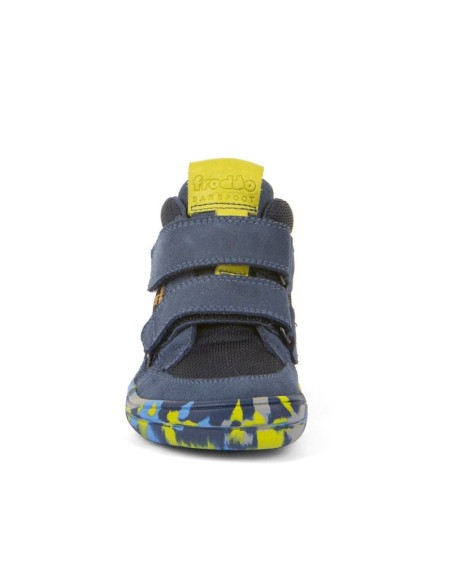 Froddo children ankle boot (g3110262)