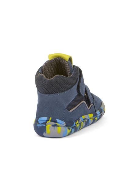 Froddo children ankle boot (g3110262)