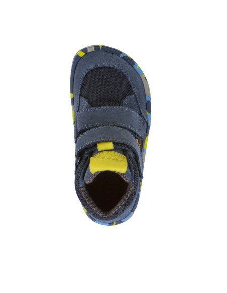 Froddo children ankle boot (g3110262)
