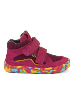 Froddo children ankle boot (g3110262-2)