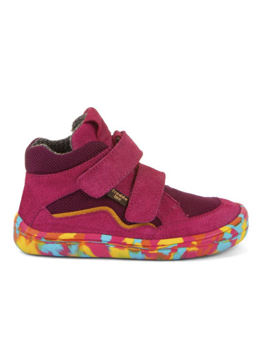 Froddo children ankle boot (g3110262-2)