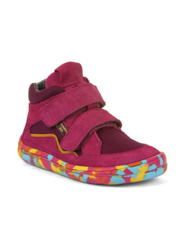Froddo children ankle boot (g3110262-2)
